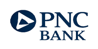 PCN  